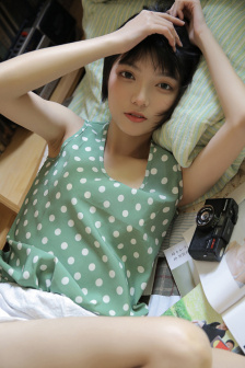 国产精品亚洲综合网熟女