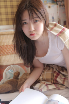 农场主的三个女儿们美国